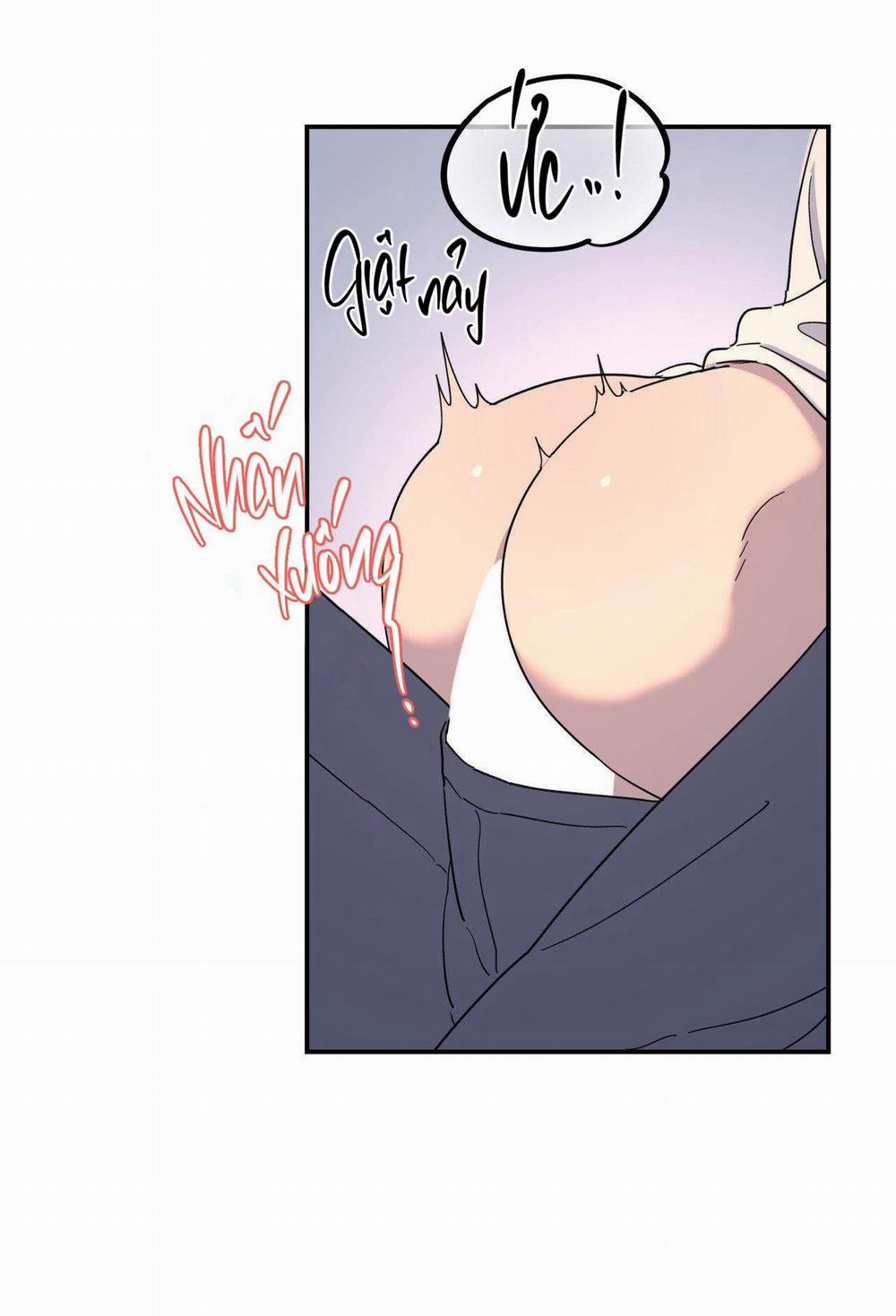 (Cbunu) Cây Không Có Rễ 43 trang 28