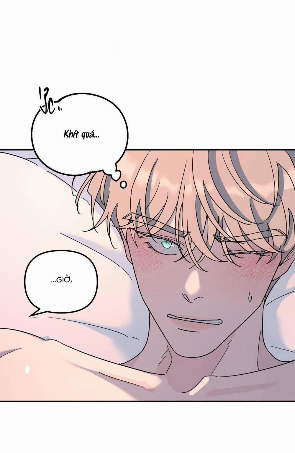 (Cbunu) Cây Không Có Rễ 43 trang 29