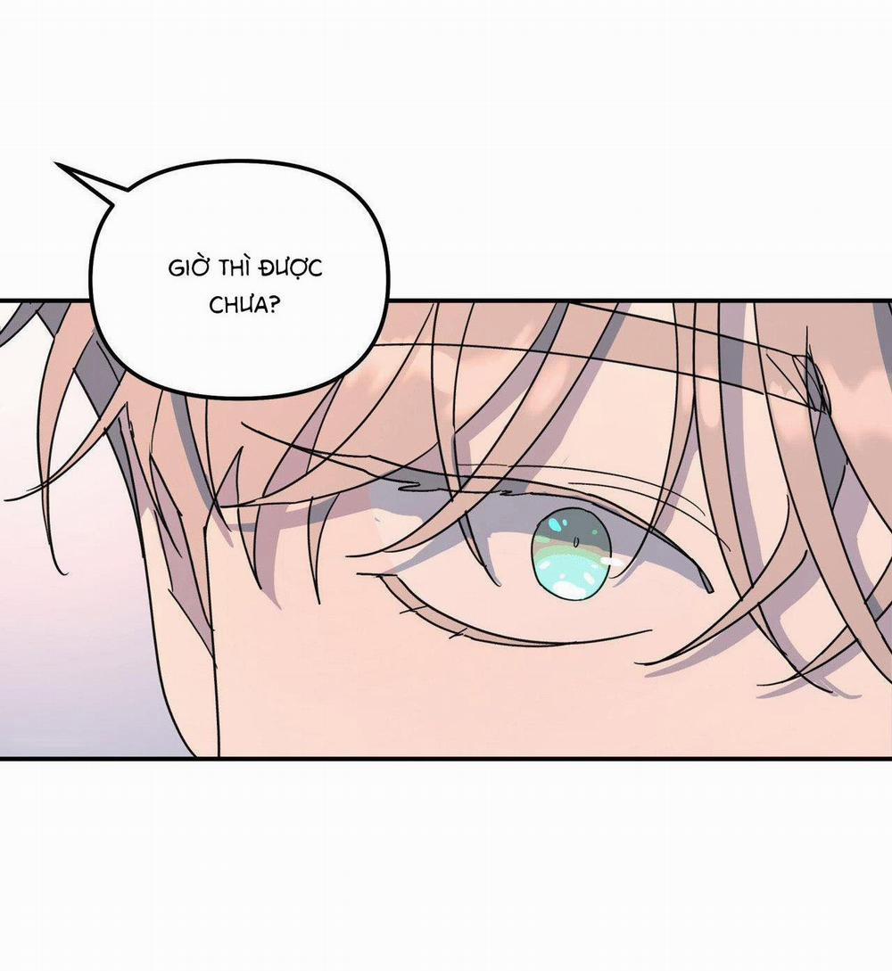 (Cbunu) Cây Không Có Rễ 43 trang 30