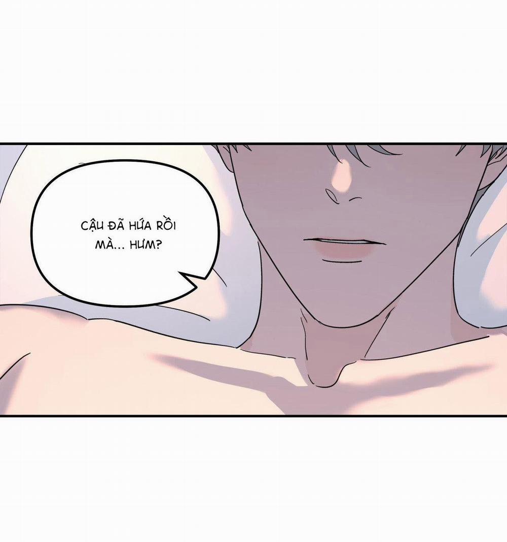 (Cbunu) Cây Không Có Rễ 43 trang 32