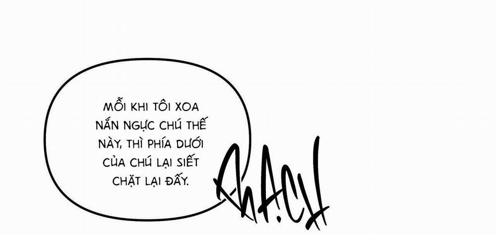 (Cbunu) Cây Không Có Rễ 43 trang 48