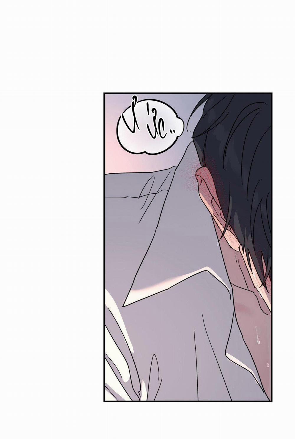 (Cbunu) Cây Không Có Rễ 43 trang 5