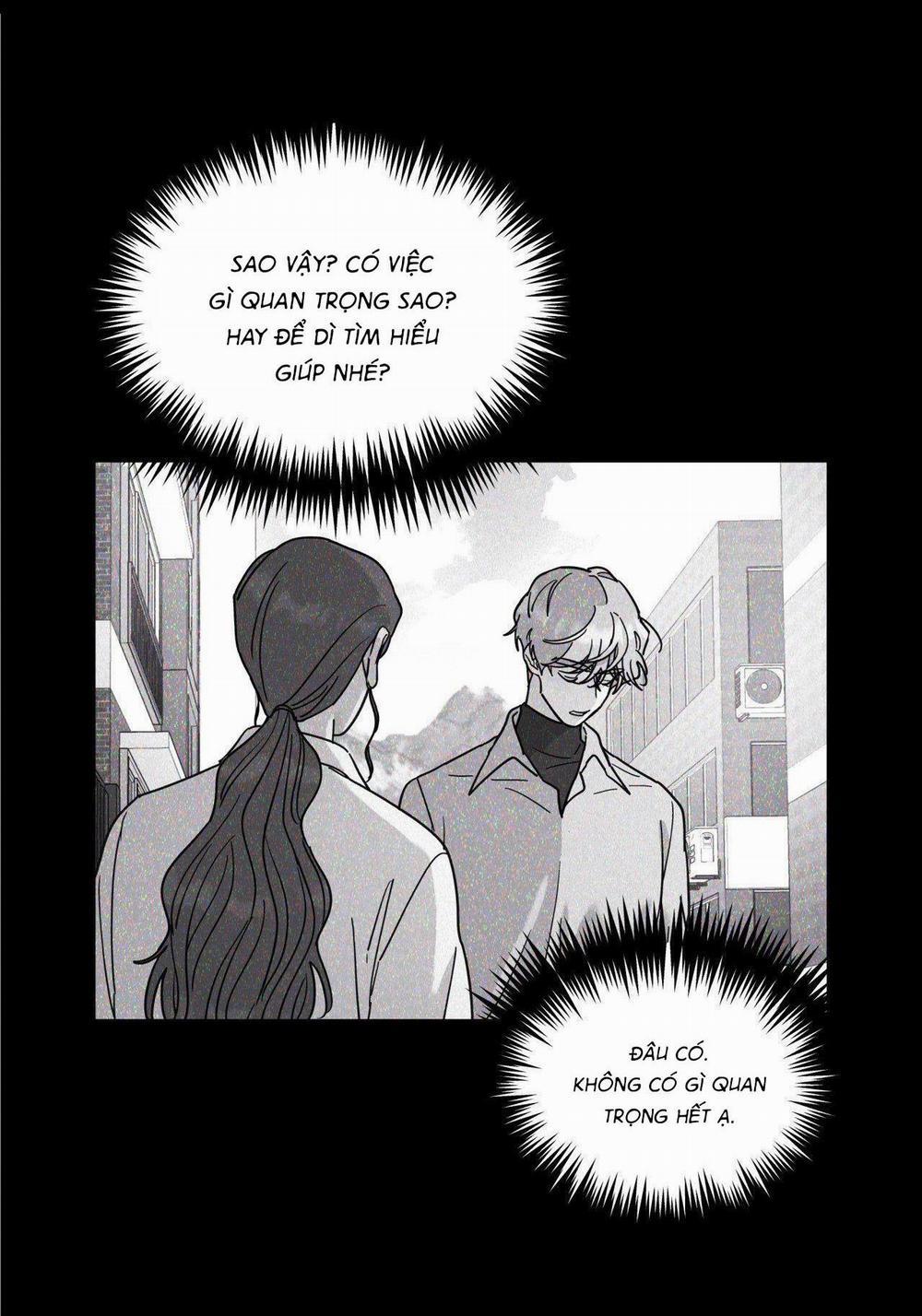 (Cbunu) Cây Không Có Rễ 43 trang 58