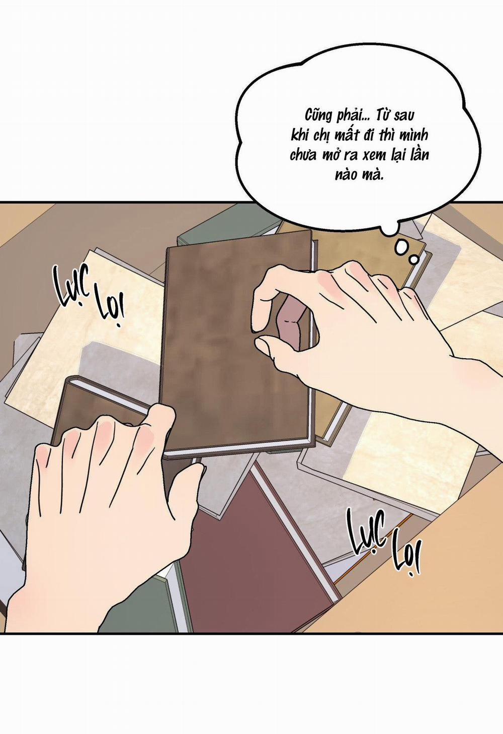 (Cbunu) Cây Không Có Rễ 43 trang 63