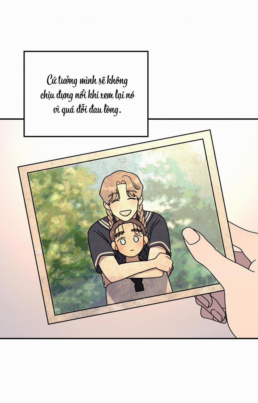 (Cbunu) Cây Không Có Rễ 43 trang 64