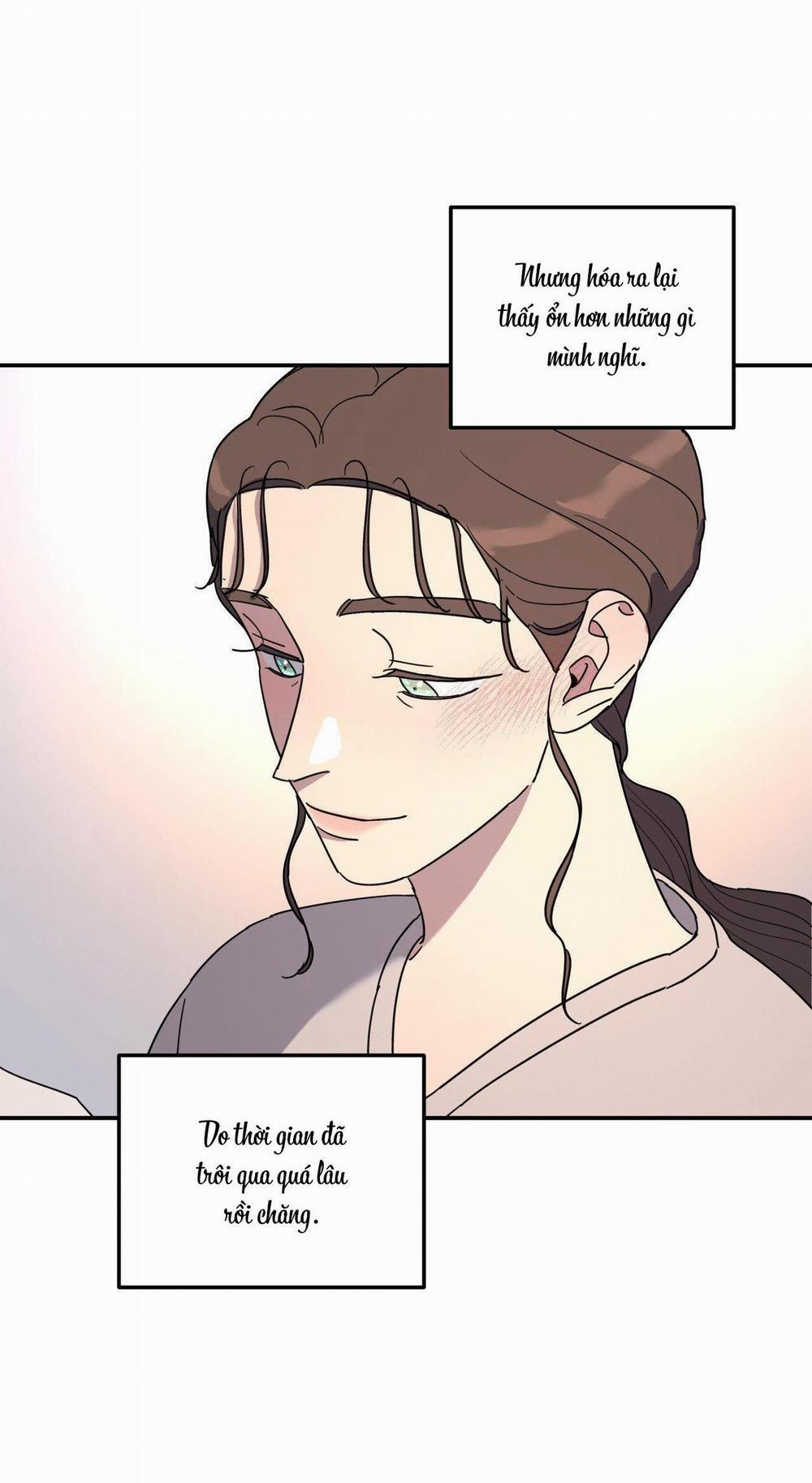 (Cbunu) Cây Không Có Rễ 43 trang 65