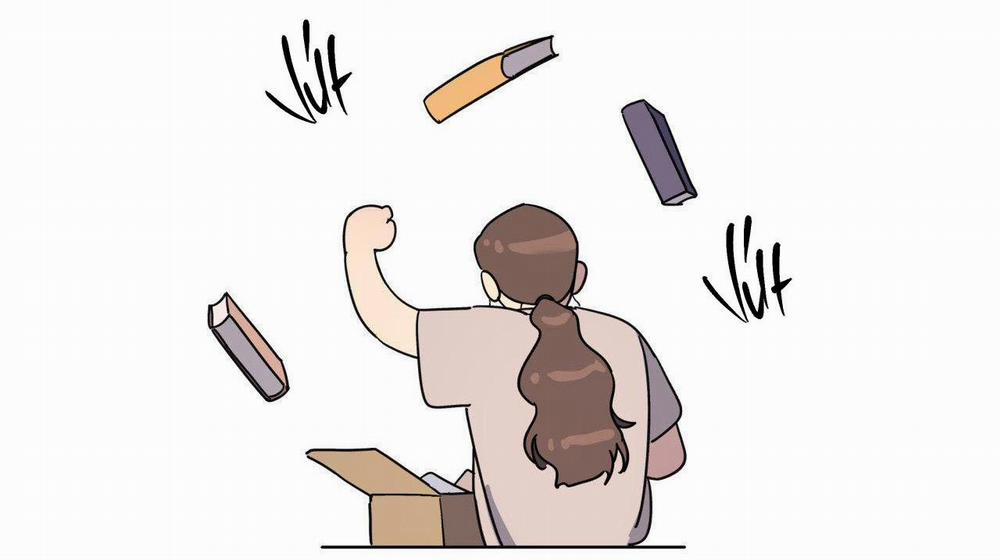 (Cbunu) Cây Không Có Rễ 43 trang 67