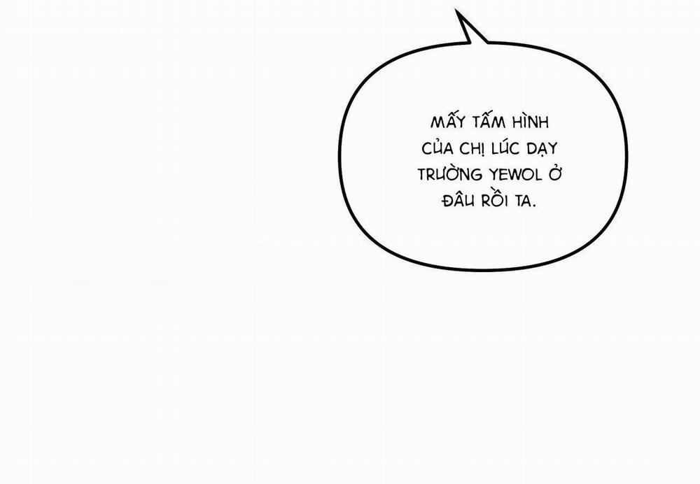 (Cbunu) Cây Không Có Rễ 43 trang 68