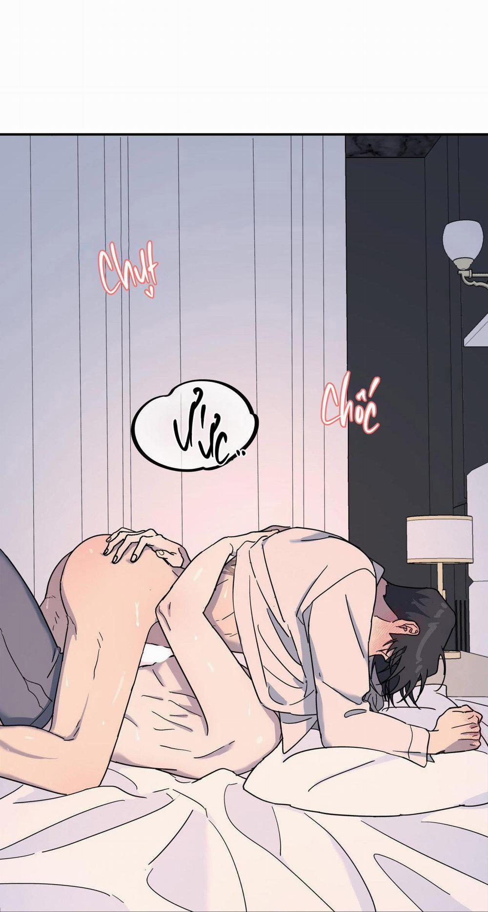 (Cbunu) Cây Không Có Rễ 43 trang 8