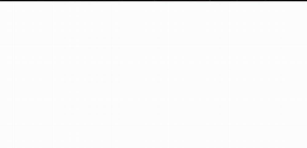 (Cbunu) Cây Không Có Rễ 43 trang 9