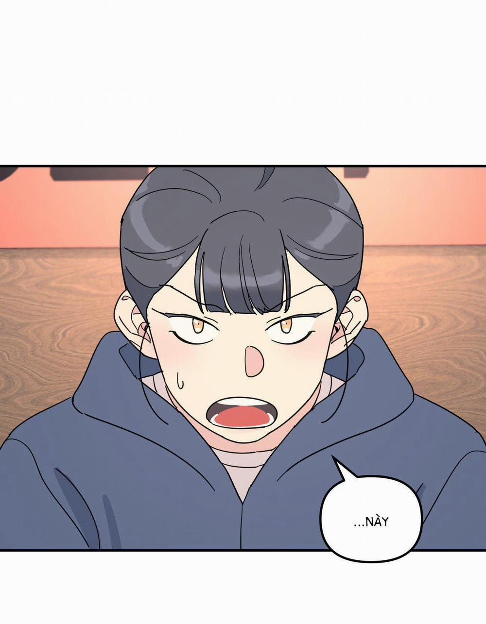 (Cbunu) Cây Không Có Rễ 44 trang 13