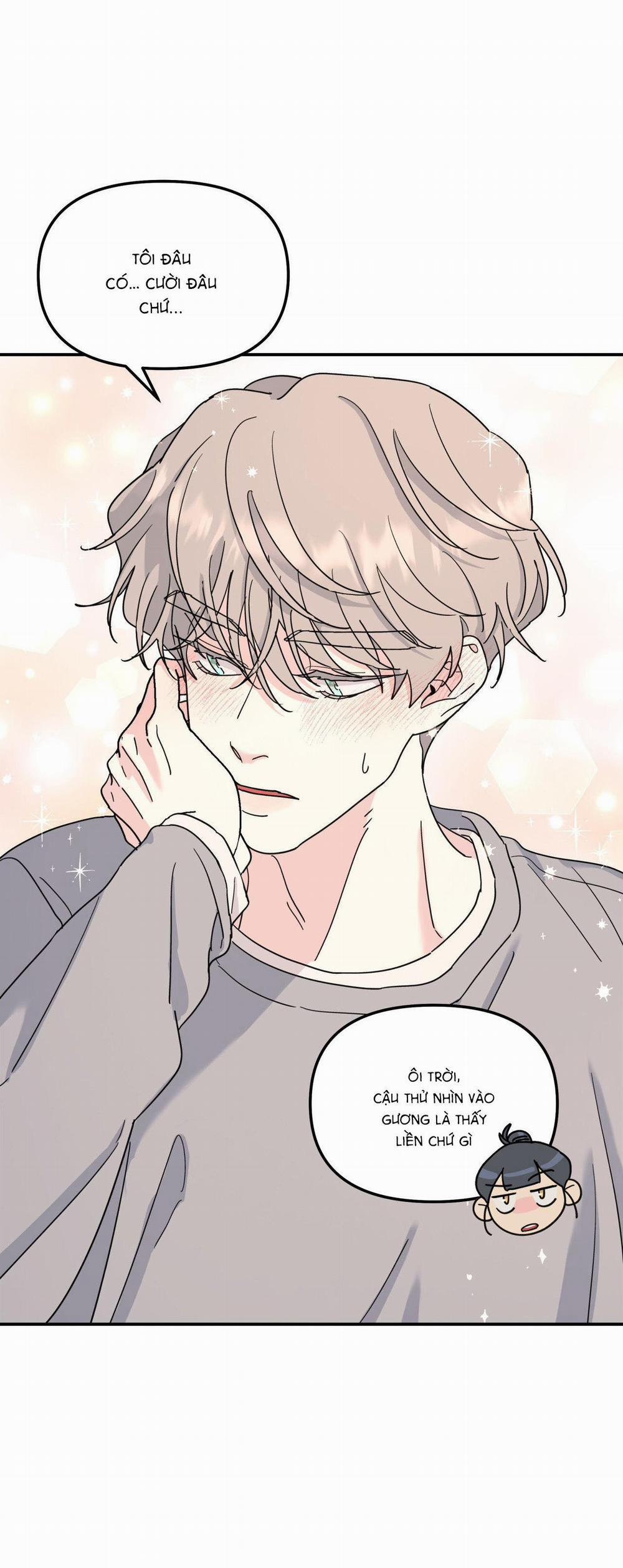 (Cbunu) Cây Không Có Rễ 44 trang 16