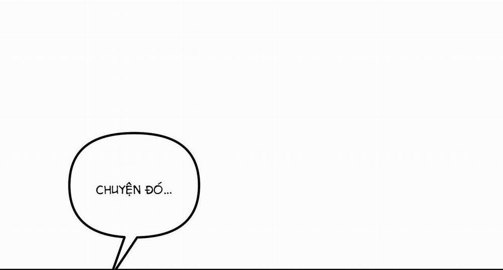 (Cbunu) Cây Không Có Rễ 44 trang 18