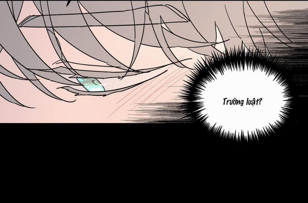 (Cbunu) Cây Không Có Rễ 44 trang 19