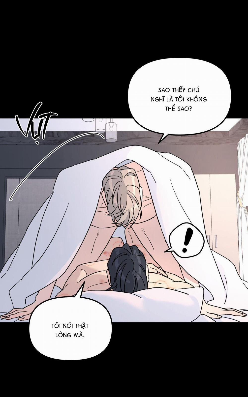 (Cbunu) Cây Không Có Rễ 44 trang 24