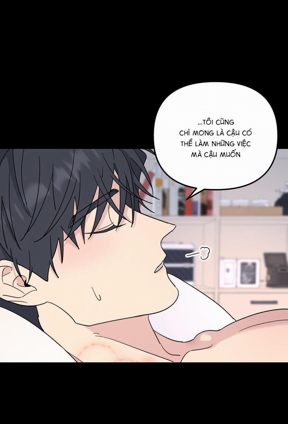 (Cbunu) Cây Không Có Rễ 44 trang 27