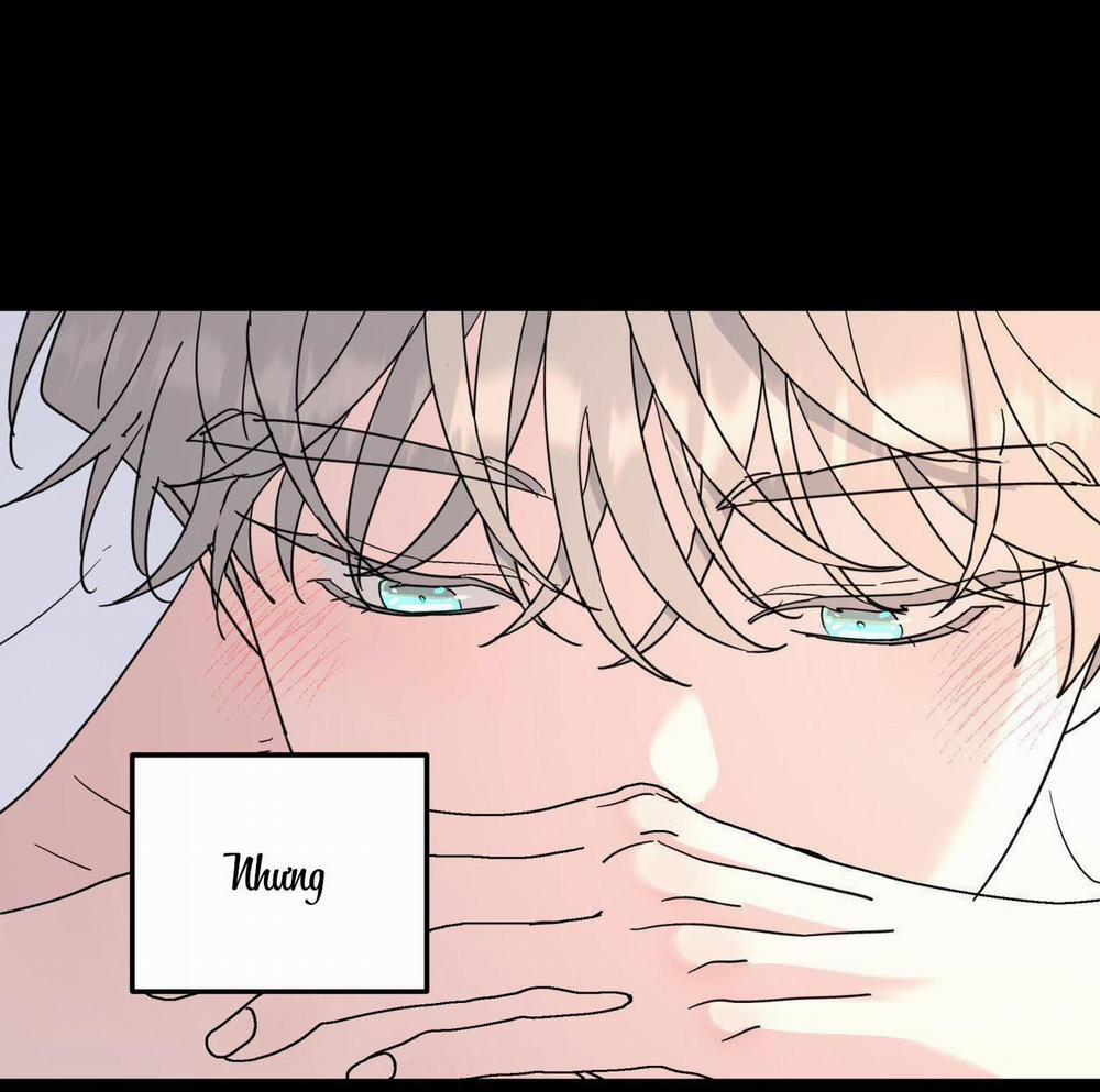 (Cbunu) Cây Không Có Rễ 44 trang 29