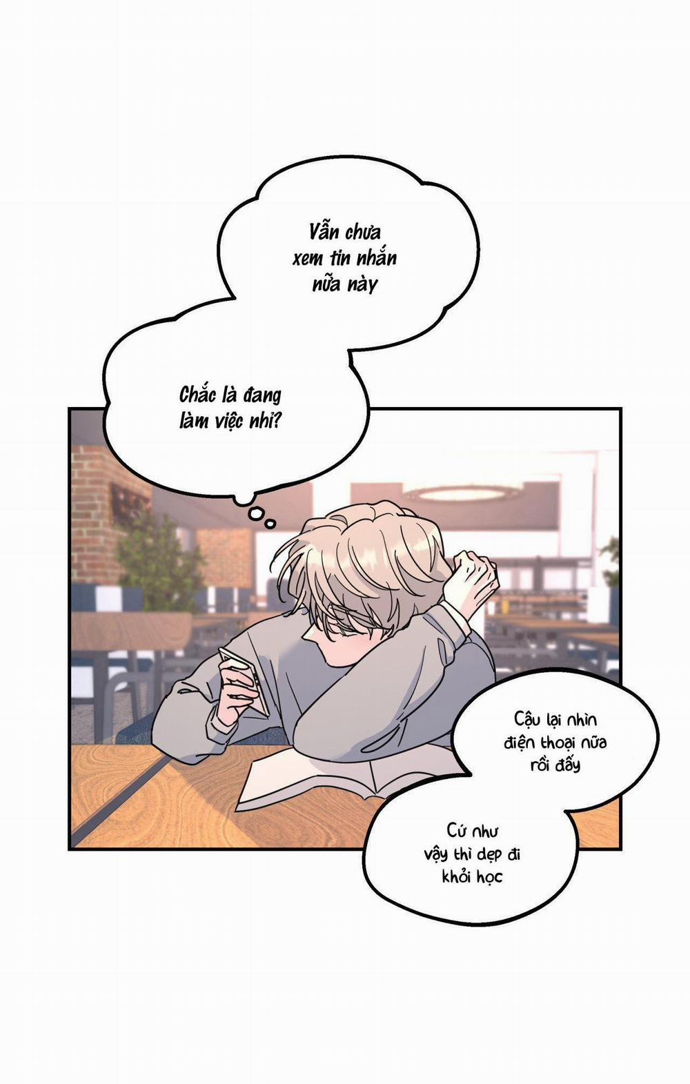 (Cbunu) Cây Không Có Rễ 44 trang 32