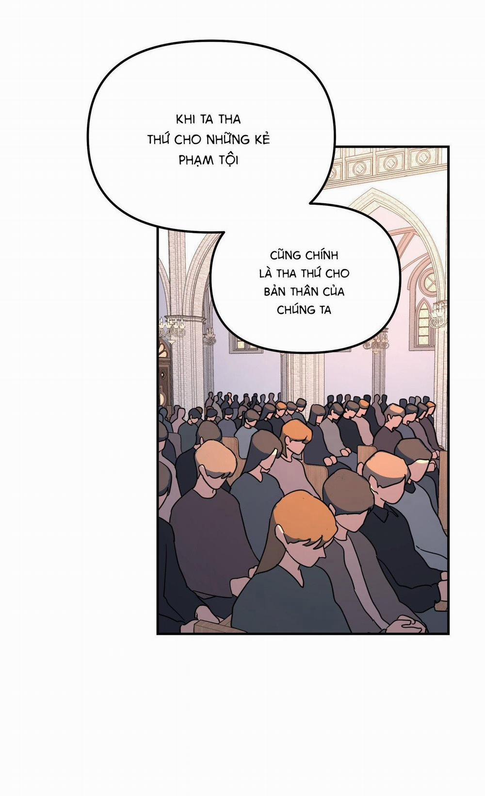 (Cbunu) Cây Không Có Rễ 44 trang 37