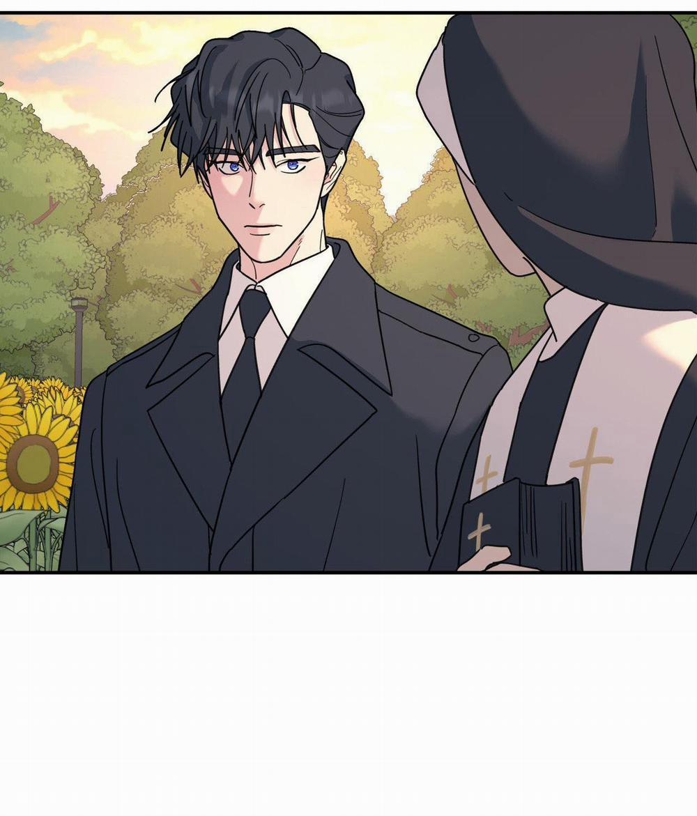 (Cbunu) Cây Không Có Rễ 44 trang 45