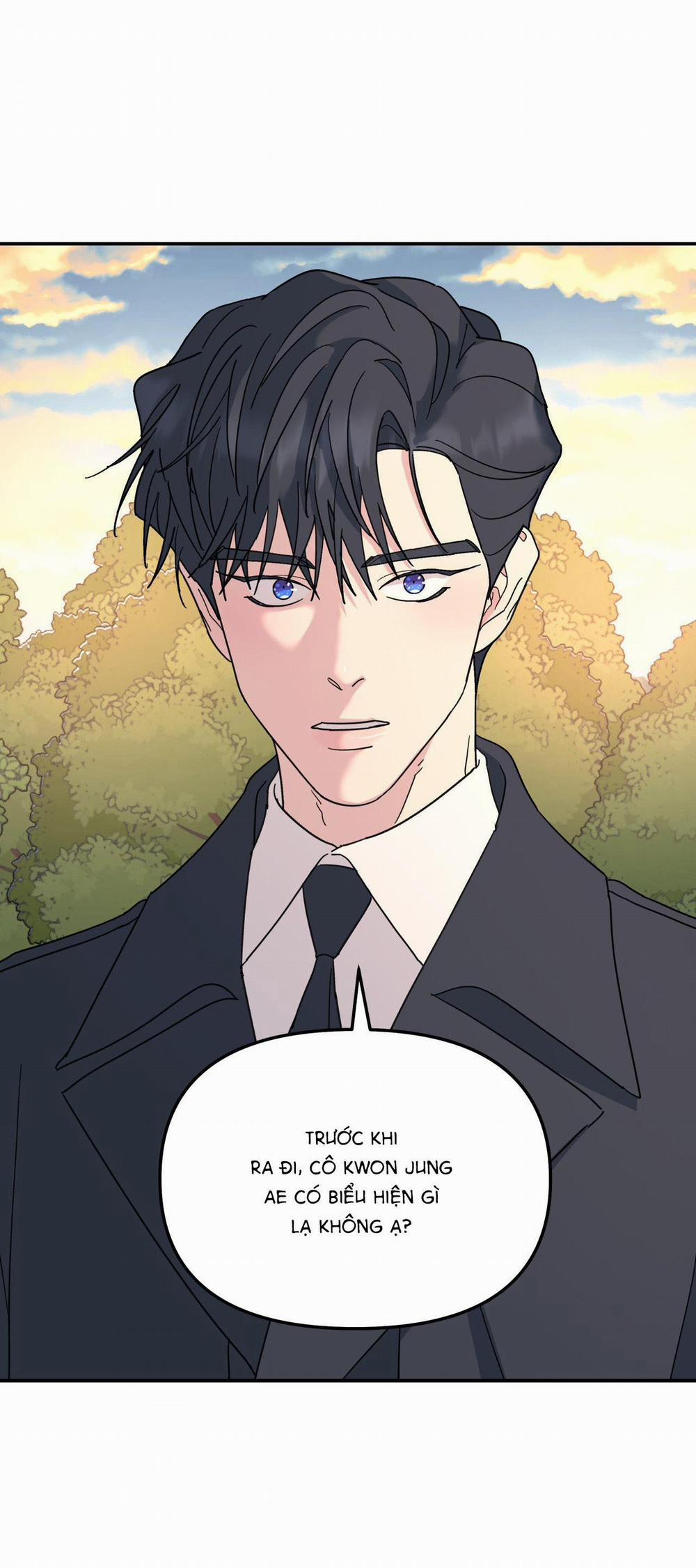 (Cbunu) Cây Không Có Rễ 44 trang 46