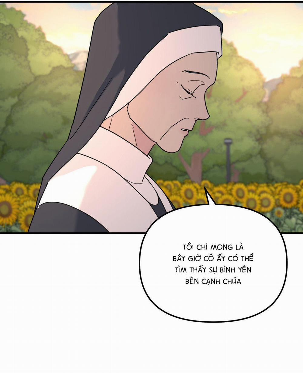 (Cbunu) Cây Không Có Rễ 44 trang 50