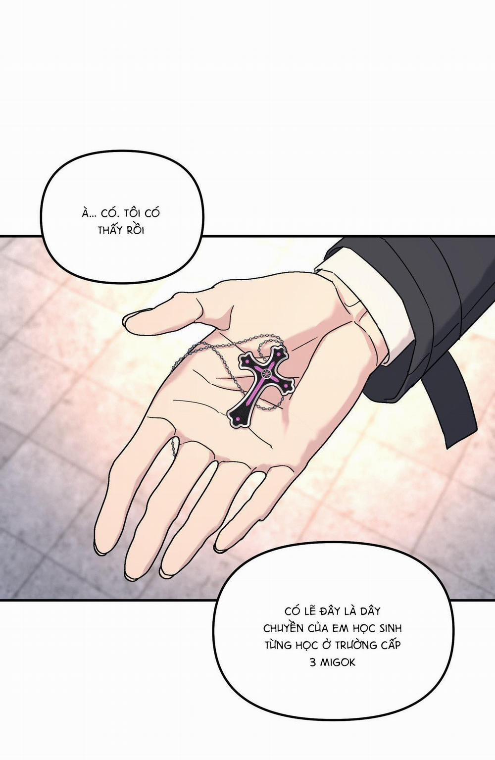 (Cbunu) Cây Không Có Rễ 44 trang 52