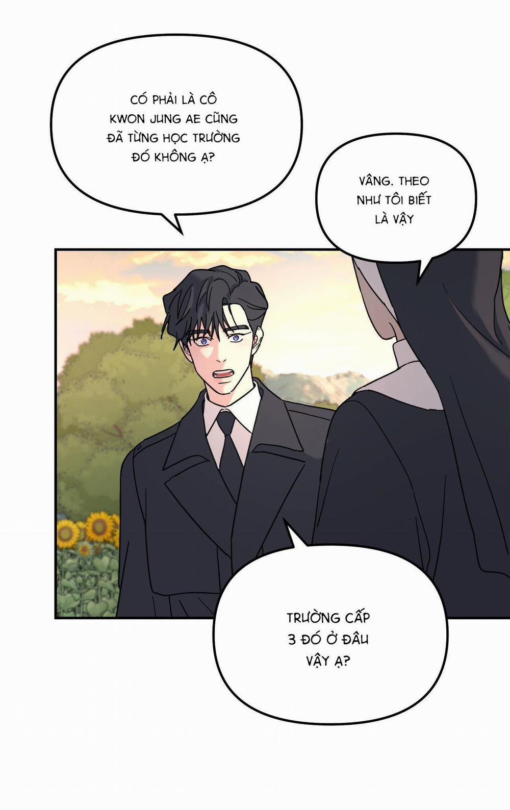 (Cbunu) Cây Không Có Rễ 44 trang 54