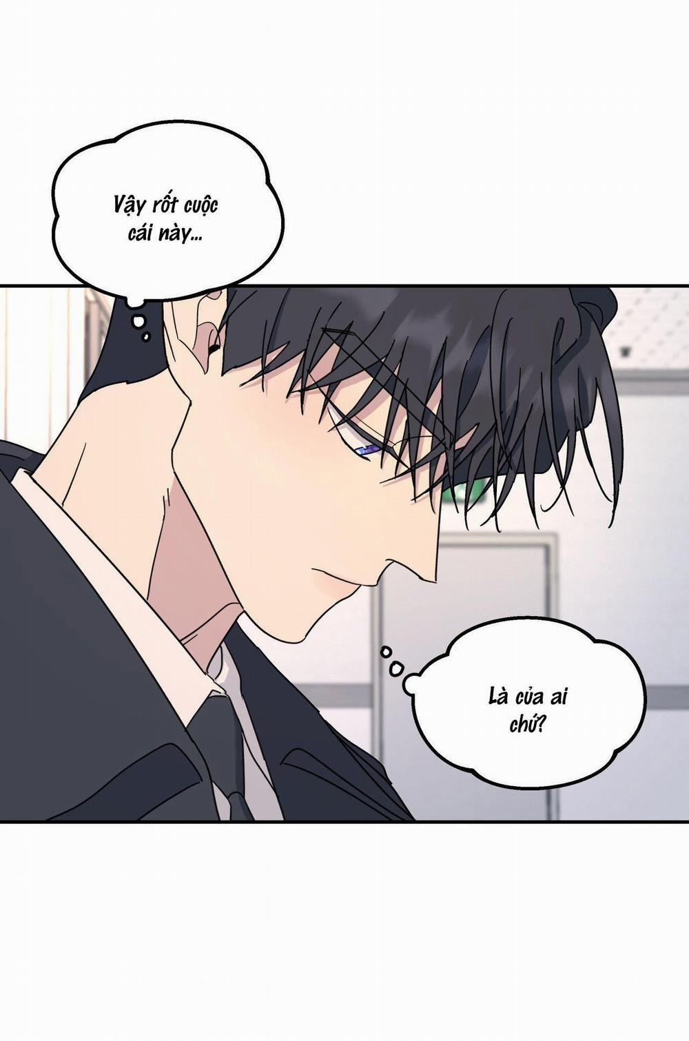 (Cbunu) Cây Không Có Rễ 44 trang 63