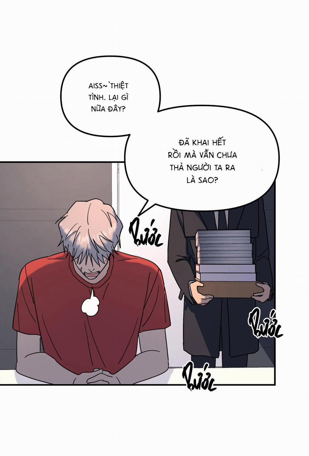 (Cbunu) Cây Không Có Rễ 44 trang 69