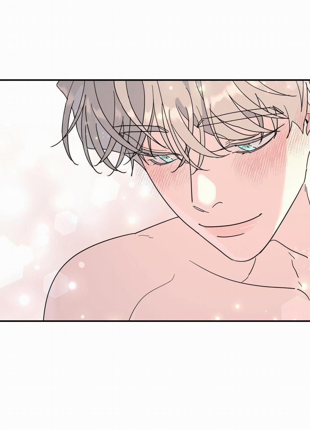 (Cbunu) Cây Không Có Rễ 44 trang 7