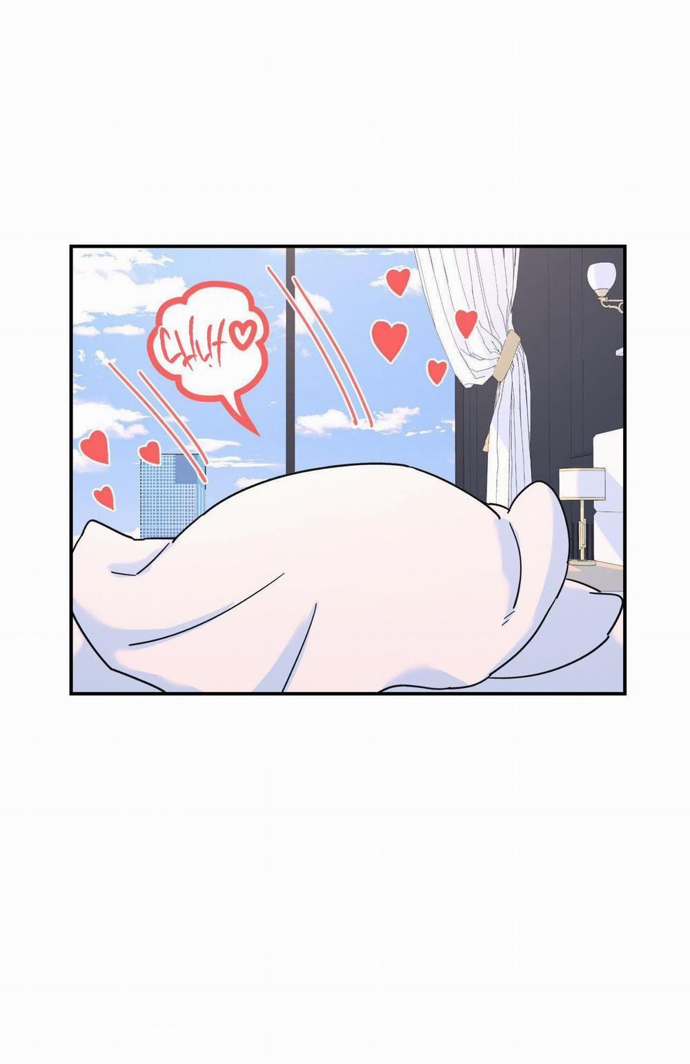 (Cbunu) Cây Không Có Rễ 44 trang 8