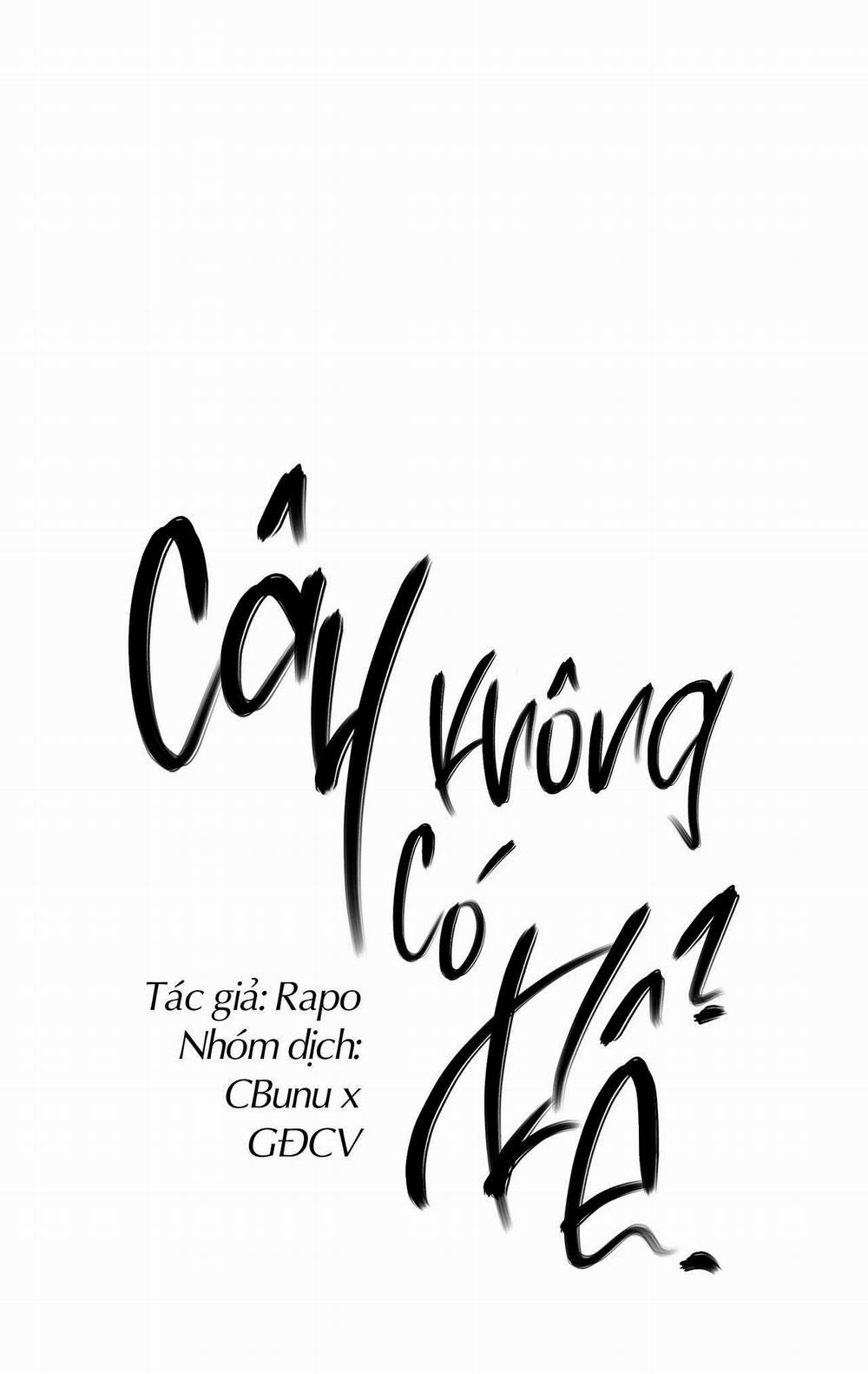 (Cbunu) Cây Không Có Rễ 44 trang 9