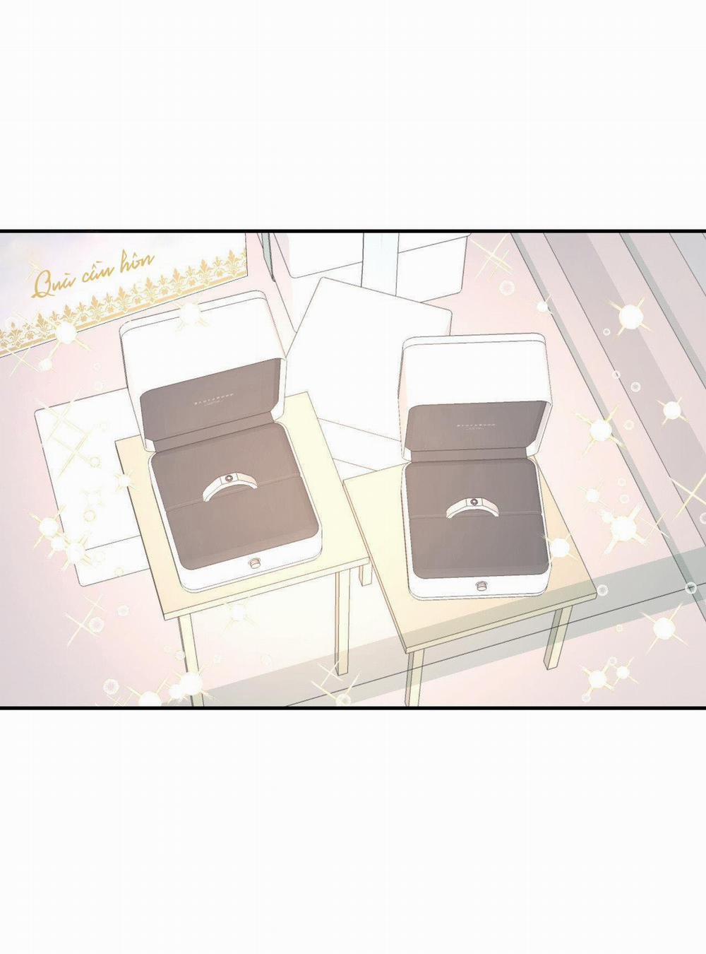 (Cbunu) Cây Không Có Rễ 45 trang 1