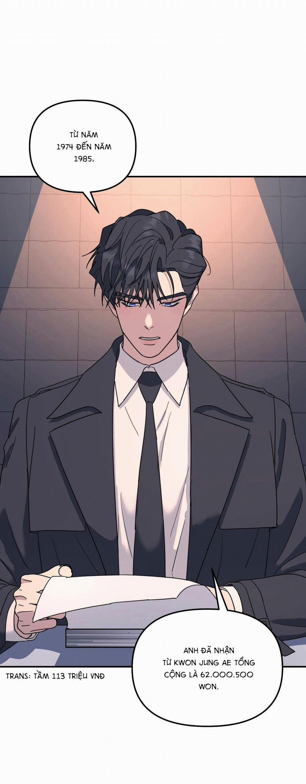 (Cbunu) Cây Không Có Rễ 45 trang 24