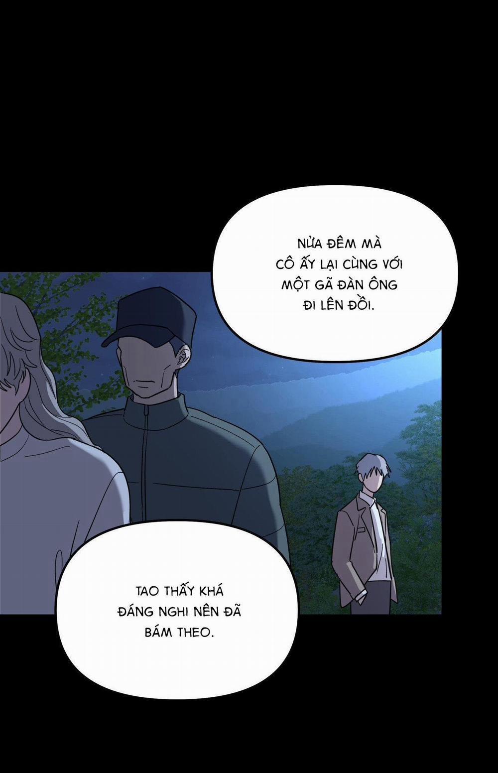 (Cbunu) Cây Không Có Rễ 45 trang 35