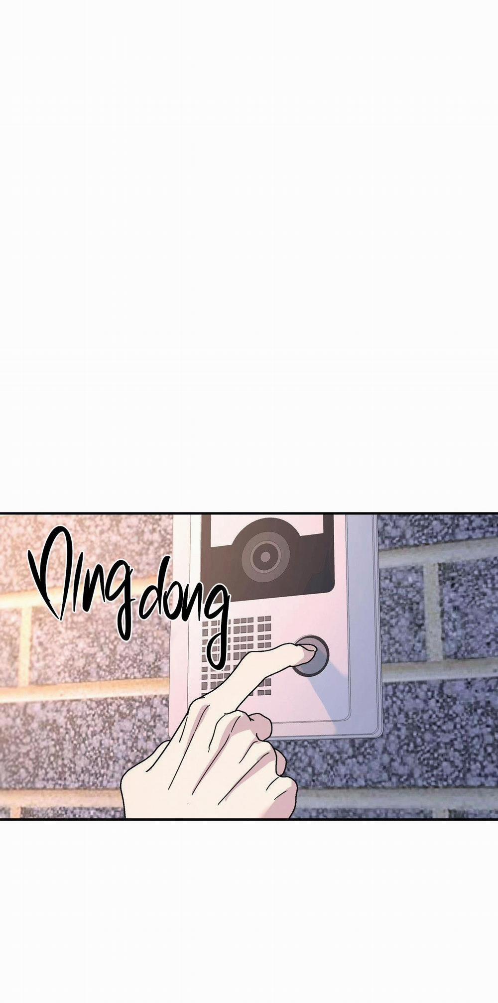 (Cbunu) Cây Không Có Rễ 45 trang 45