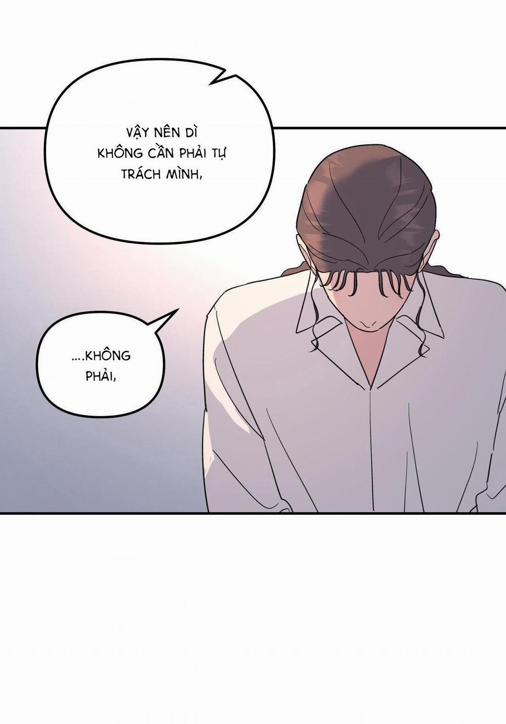 (Cbunu) Cây Không Có Rễ 45 trang 63