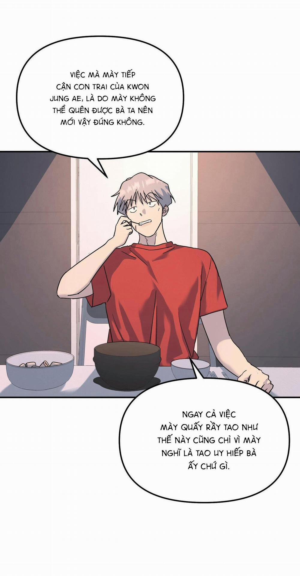 (Cbunu) Cây Không Có Rễ 45 trang 70