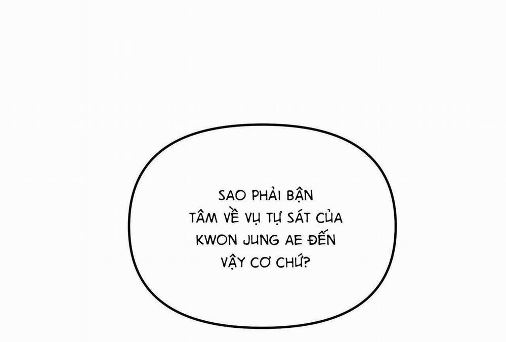 (Cbunu) Cây Không Có Rễ 45 trang 73