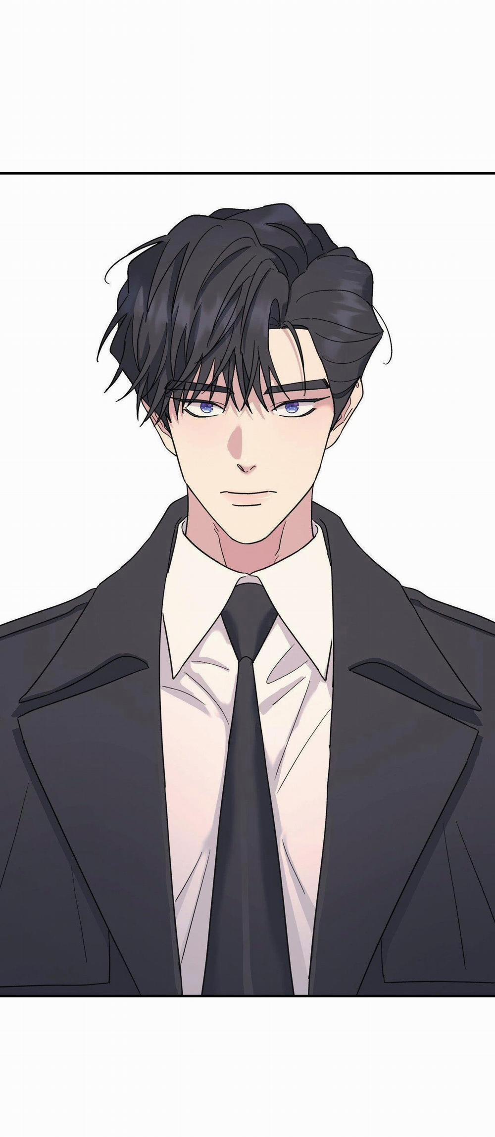 (Cbunu) Cây Không Có Rễ 45 trang 76