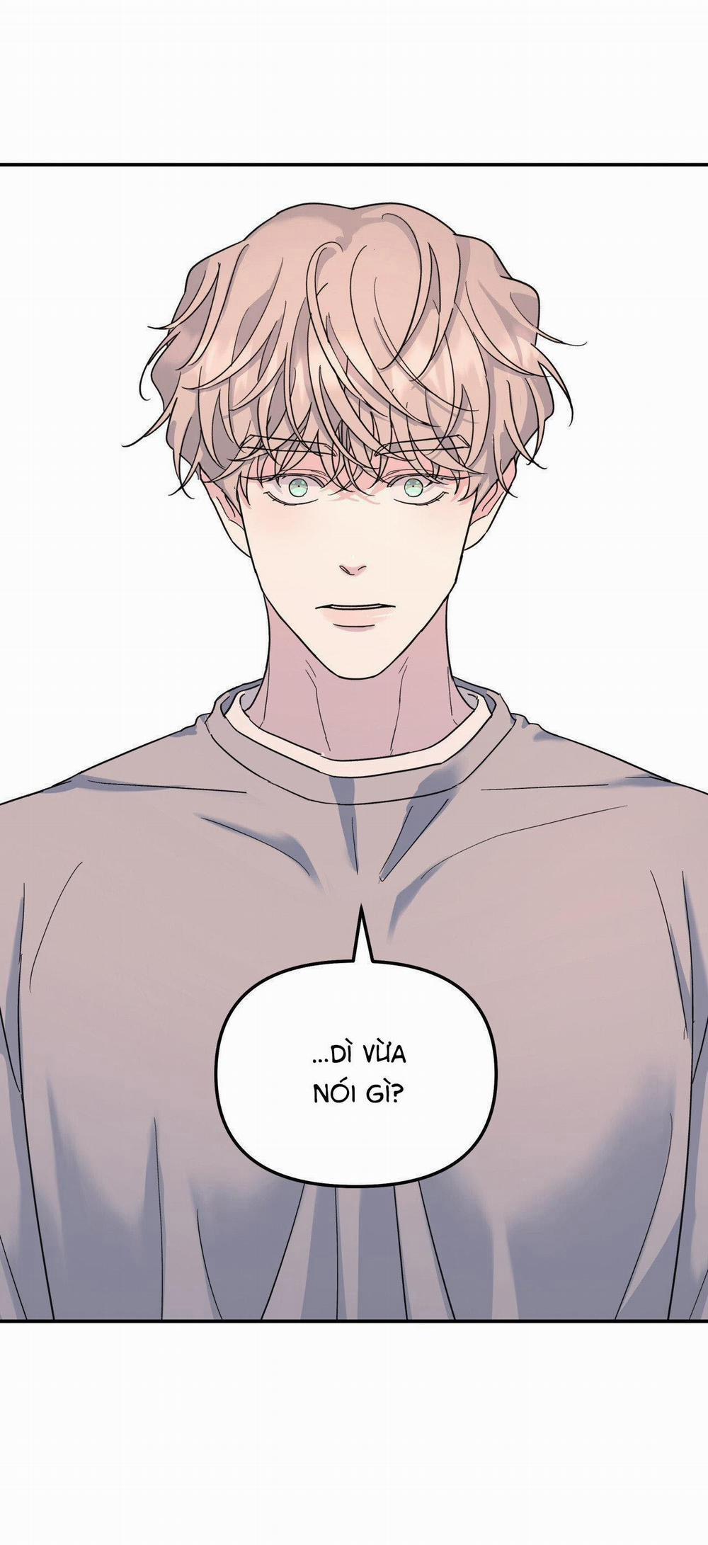 (Cbunu) Cây Không Có Rễ 45 trang 78