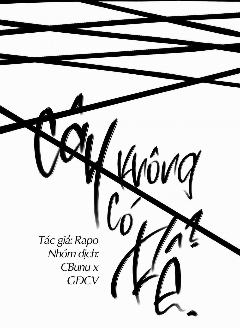 (Cbunu) Cây Không Có Rễ 46 trang 10