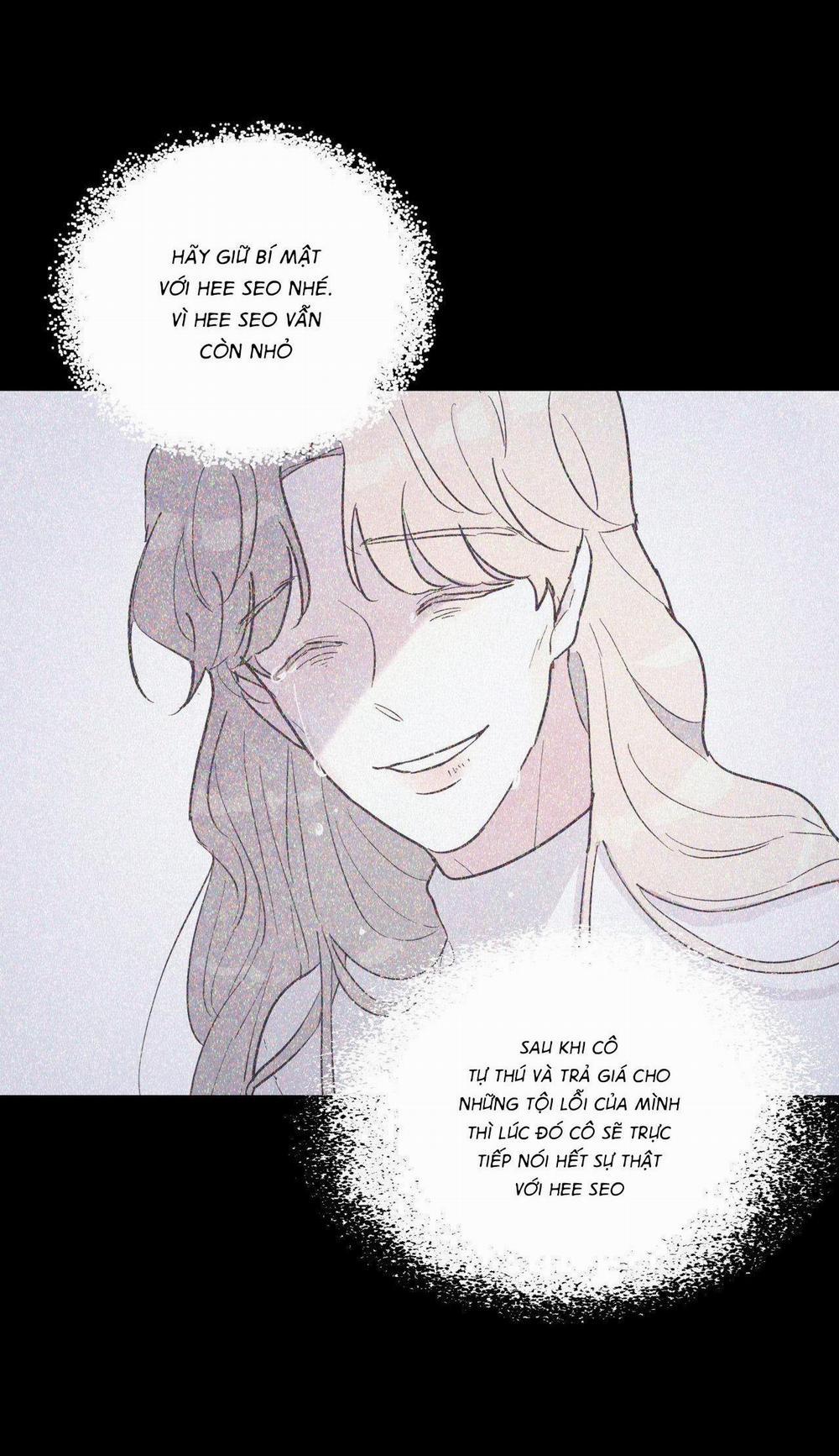 (Cbunu) Cây Không Có Rễ 46 trang 2