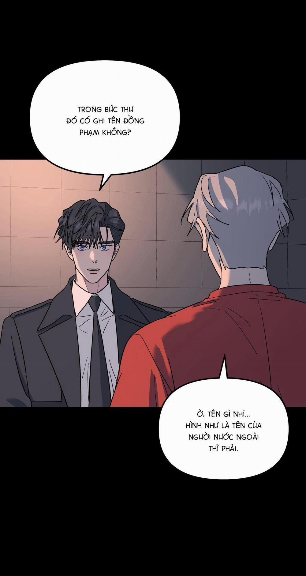 (Cbunu) Cây Không Có Rễ 46 trang 24