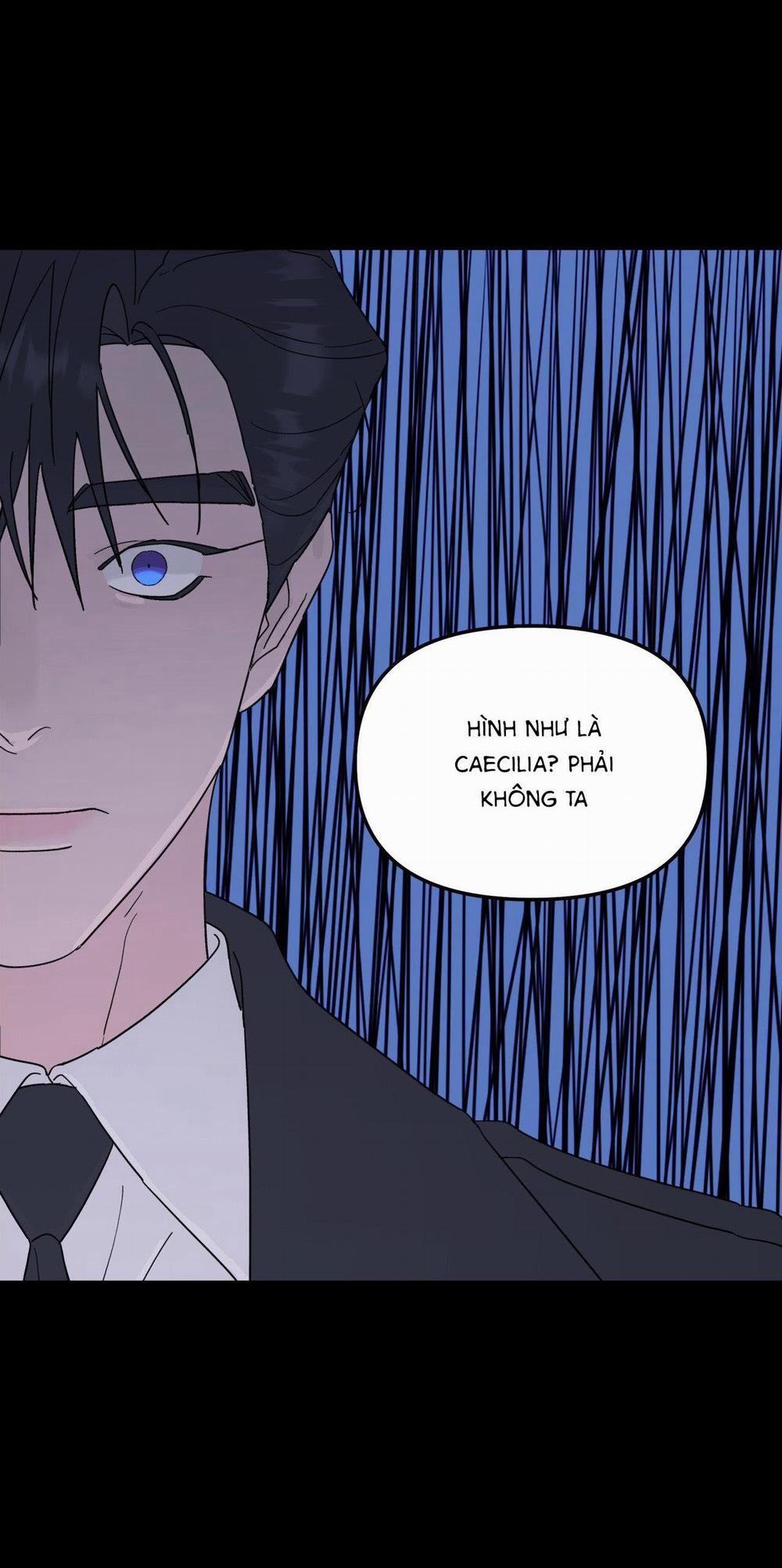 (Cbunu) Cây Không Có Rễ 46 trang 25