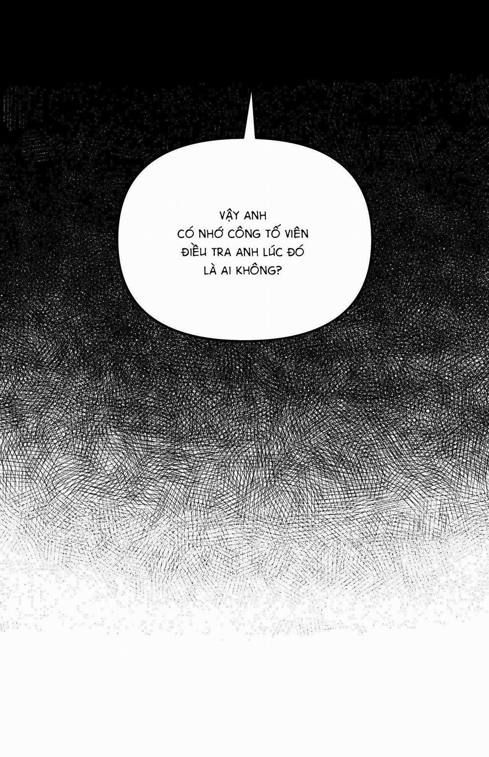 (Cbunu) Cây Không Có Rễ 46 trang 30