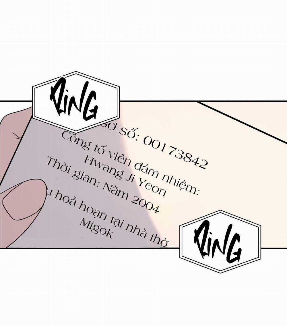 (Cbunu) Cây Không Có Rễ 46 trang 31