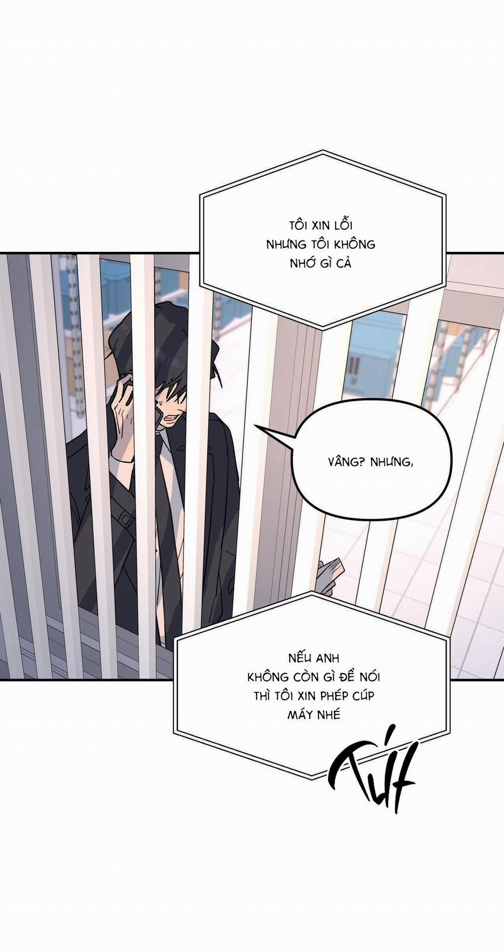 (Cbunu) Cây Không Có Rễ 46 trang 35