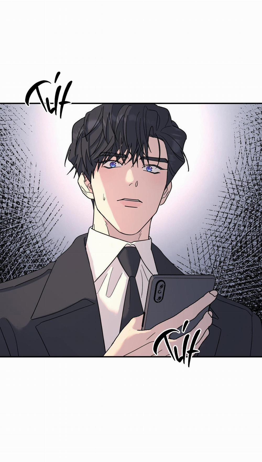 (Cbunu) Cây Không Có Rễ 46 trang 36